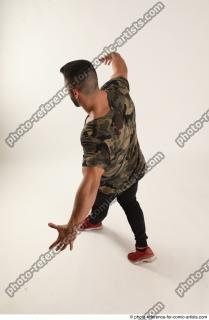 24 2019 01 ATTILA B-BOY